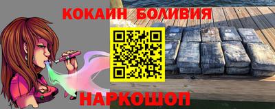 не бодяженный Моздок