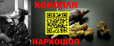 не бодяженный Моздок