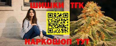 гидра Можга
