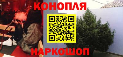 гидра Можга