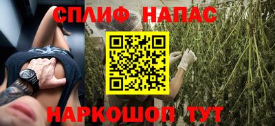 не бодяженный Моздок