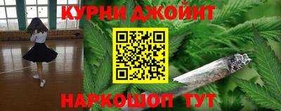 не бодяженный Моздок