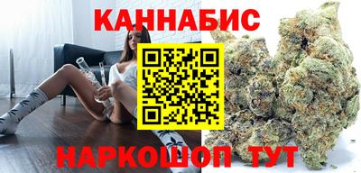 не бодяженный Моздок